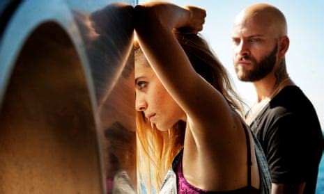 gofilm suburra|Suburra review – brash and brutal Italian crime thriller.